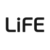 LIFE